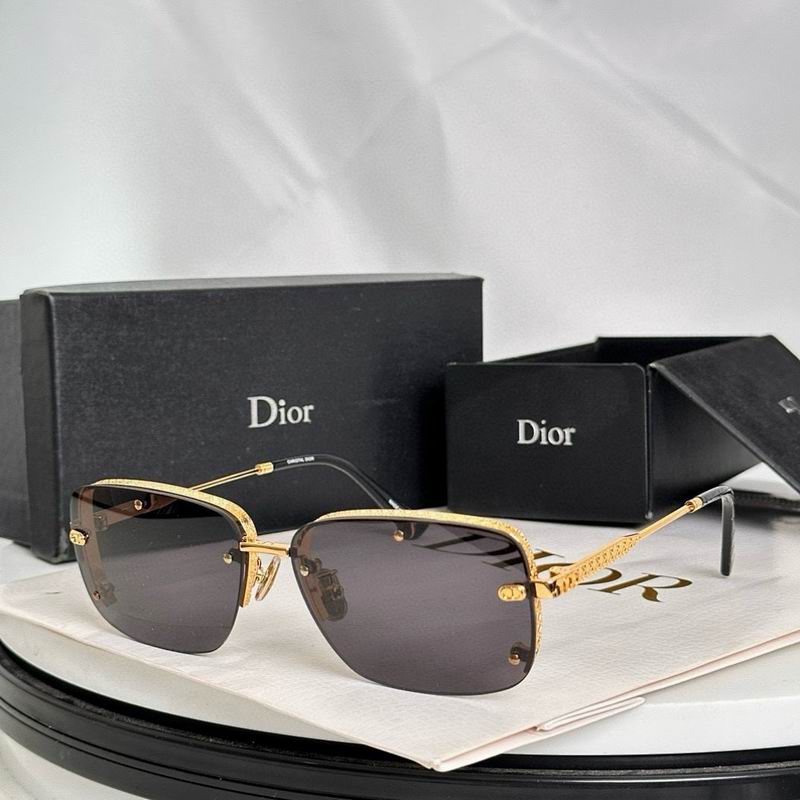 Dior Sunglasses ID:20260410-644